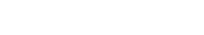 MageCloud logo