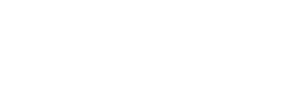 We Are Magneto logo